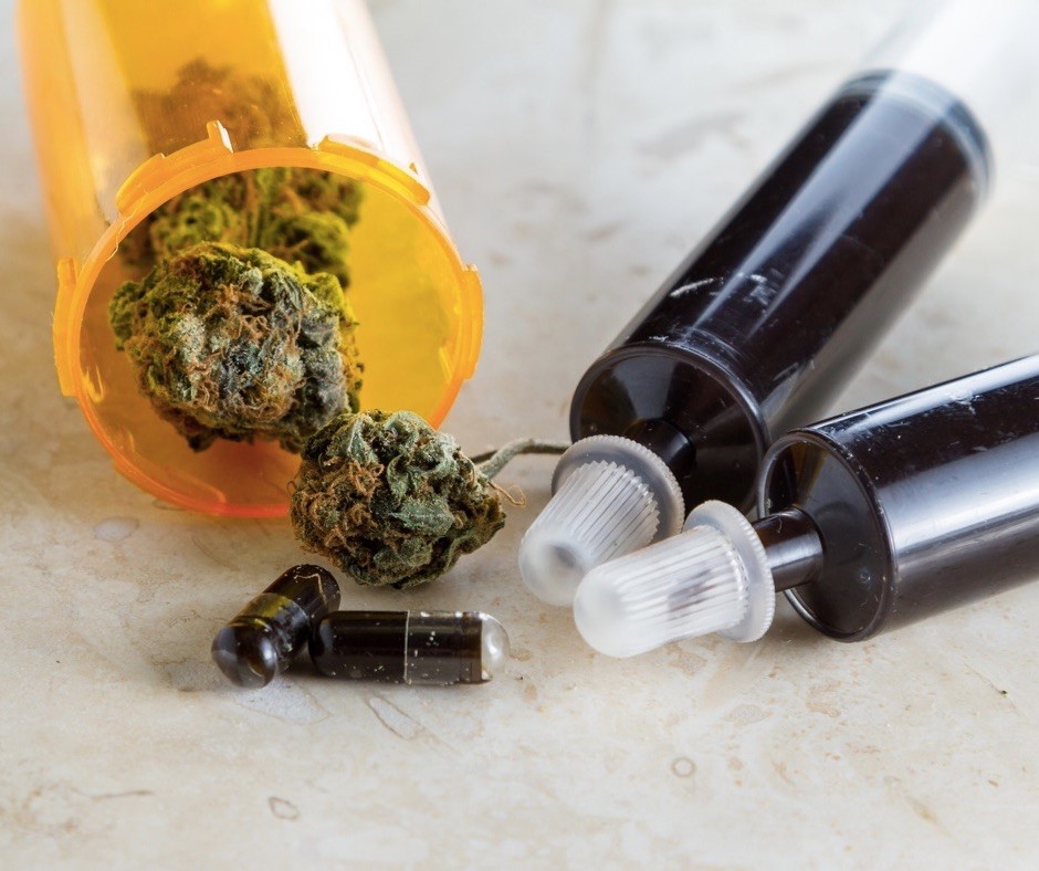 CBD Oil Kannaway Hawkins 
      WI 54530